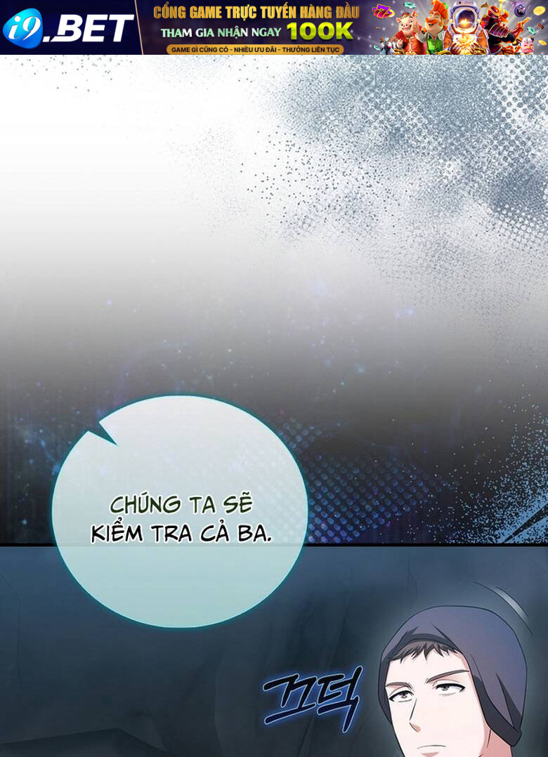 Người Chơi Có Thiên Phú Nghịch Thiên - Chapter 33 - Page 13