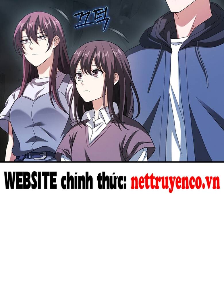 Người Chơi Có Thiên Phú Nghịch Thiên - Chapter 33 - Page 14