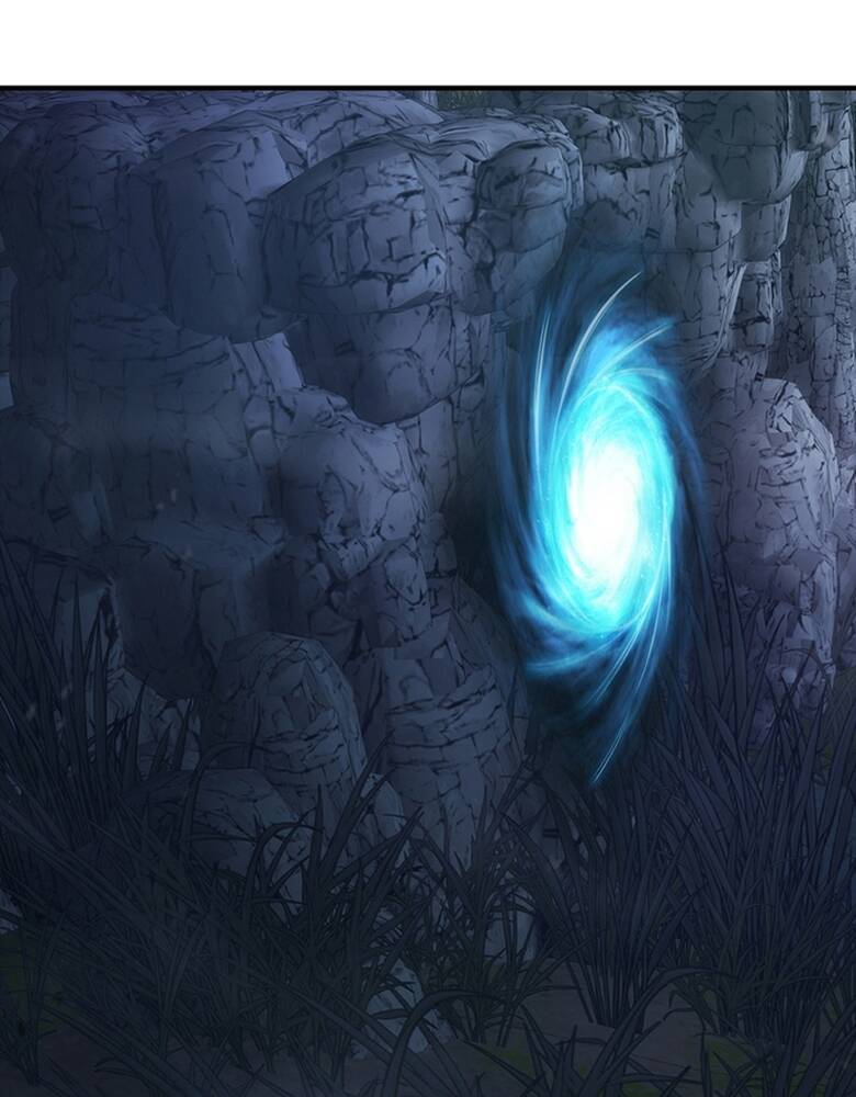 Người Chơi Có Thiên Phú Nghịch Thiên - Chapter 33 - Page 15