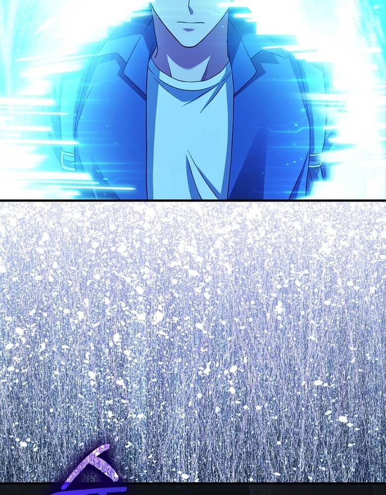 Người Chơi Có Thiên Phú Nghịch Thiên - Chapter 33 - Page 17