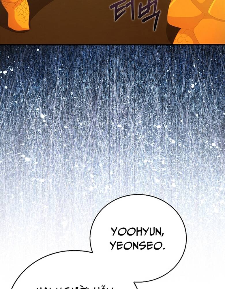 Người Chơi Có Thiên Phú Nghịch Thiên - Chapter 33 - Page 19