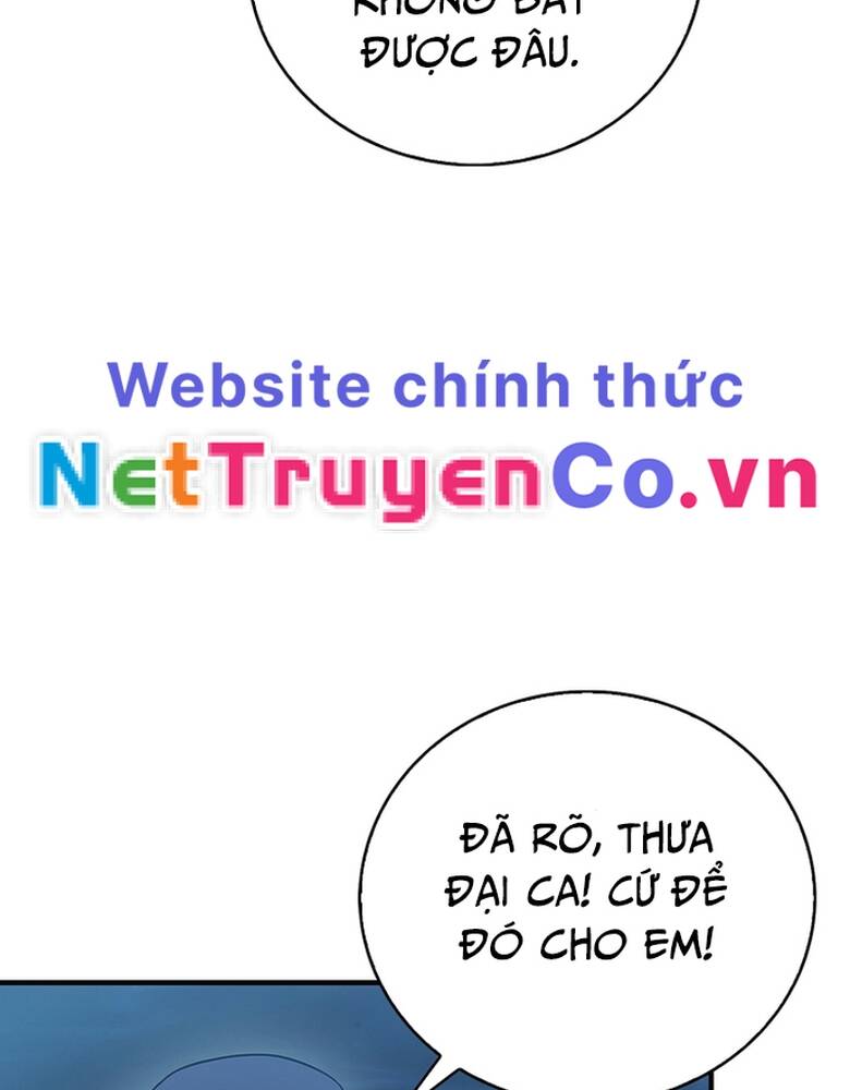 Người Chơi Có Thiên Phú Nghịch Thiên - Chapter 33 - Page 21