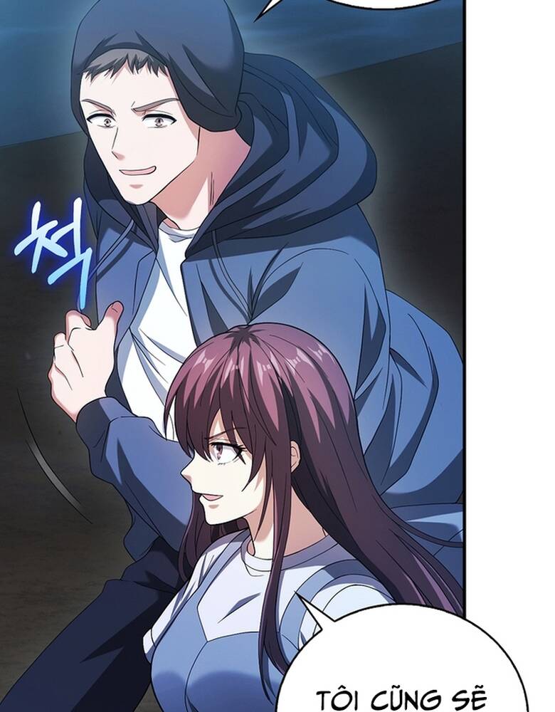 Người Chơi Có Thiên Phú Nghịch Thiên - Chapter 33 - Page 22