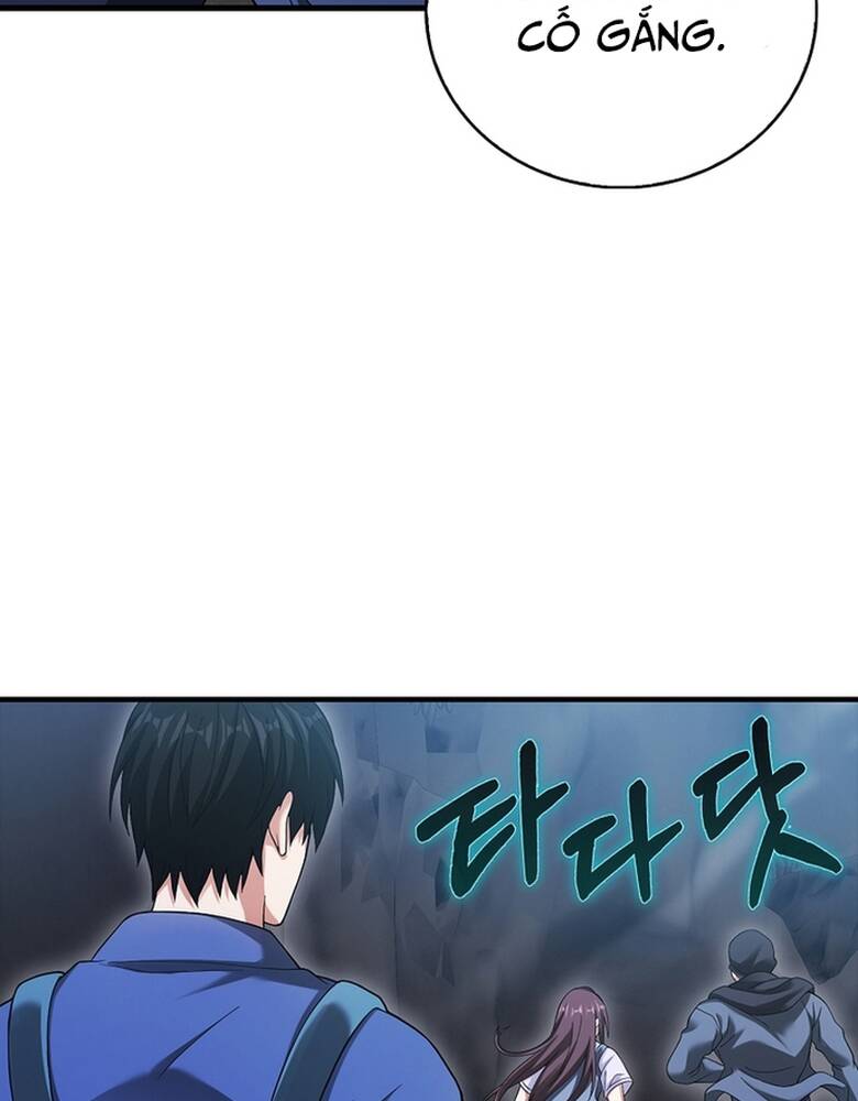 Người Chơi Có Thiên Phú Nghịch Thiên - Chapter 33 - Page 23