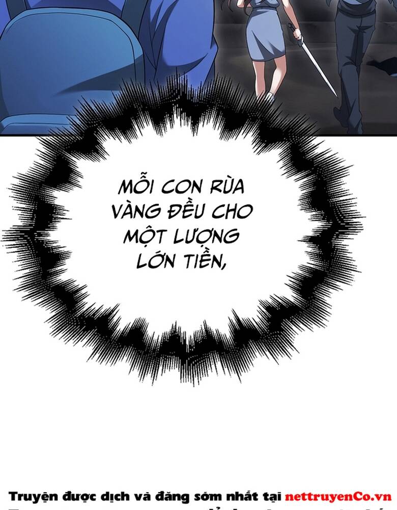 Người Chơi Có Thiên Phú Nghịch Thiên - Chapter 33 - Page 24