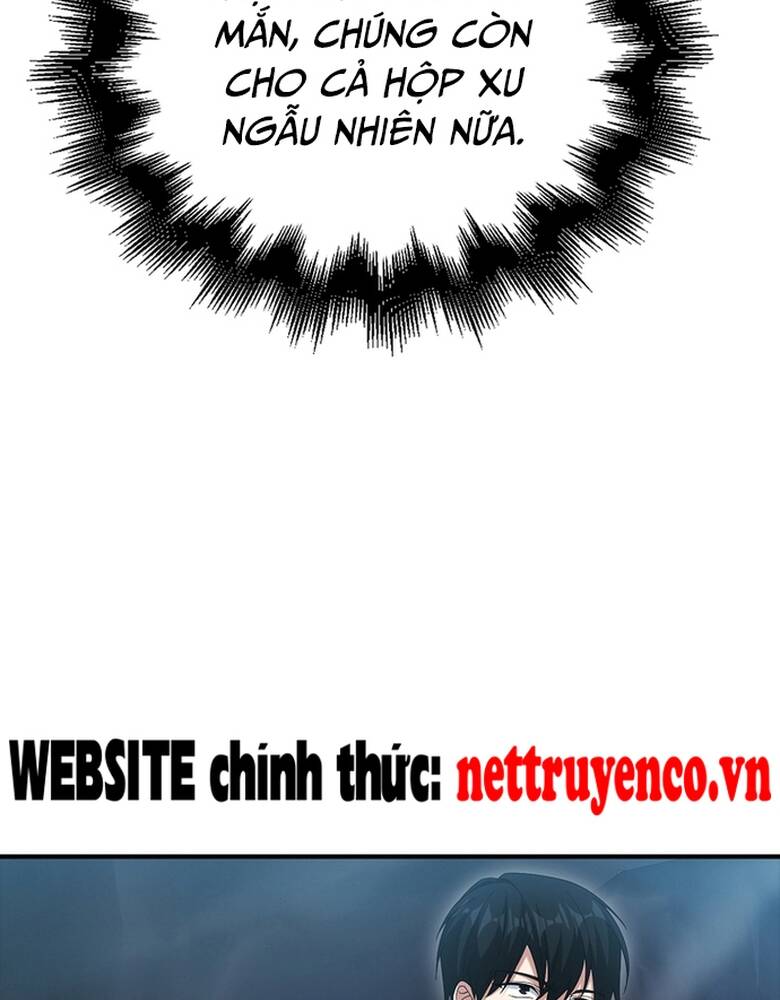 Người Chơi Có Thiên Phú Nghịch Thiên - Chapter 33 - Page 26