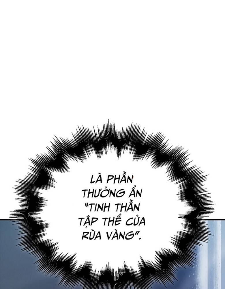 Người Chơi Có Thiên Phú Nghịch Thiên - Chapter 33 - Page 28