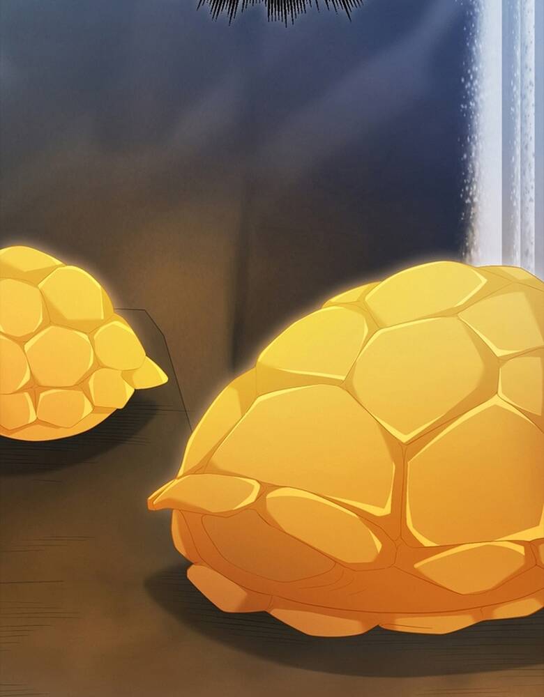 Người Chơi Có Thiên Phú Nghịch Thiên - Chapter 33 - Page 29