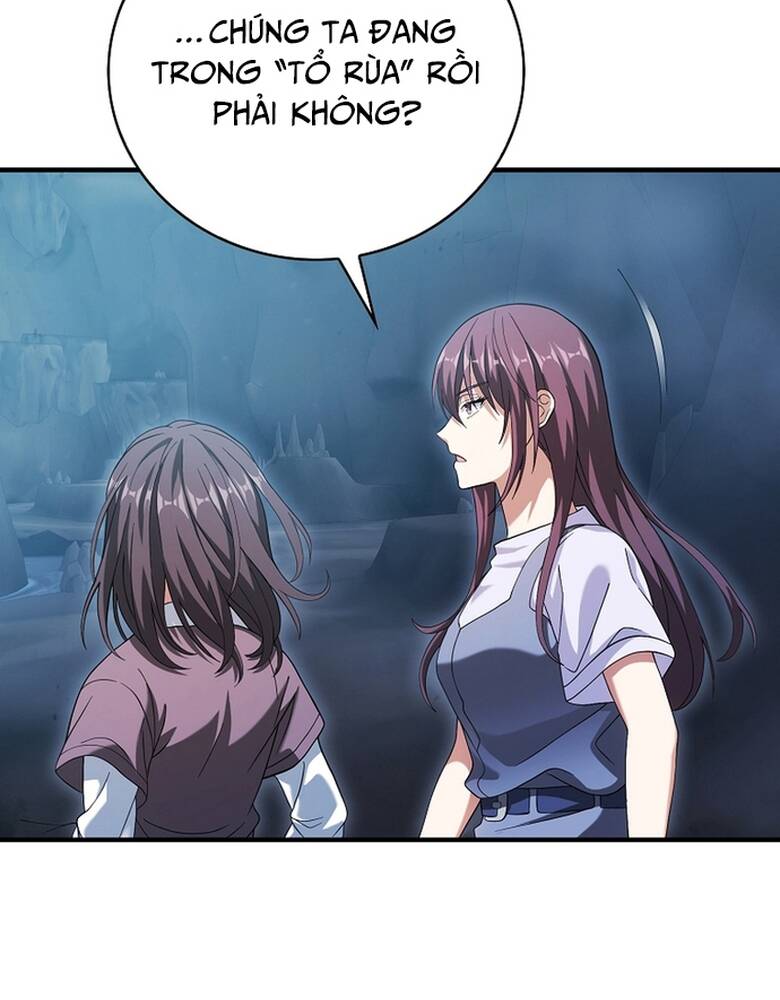 Người Chơi Có Thiên Phú Nghịch Thiên - Chapter 33 - Page 3