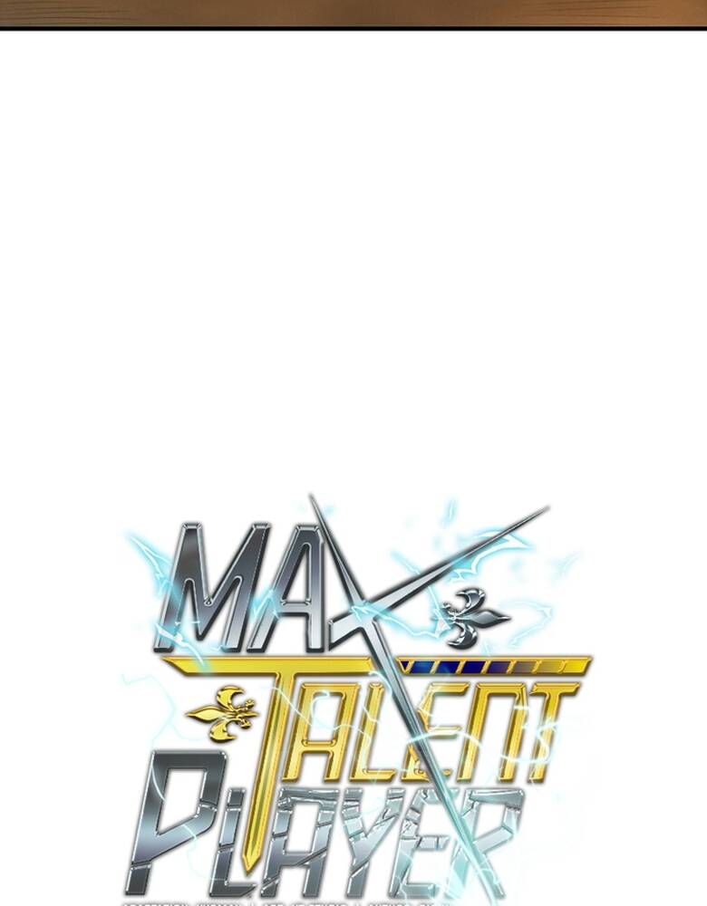 Người Chơi Có Thiên Phú Nghịch Thiên - Chapter 33 - Page 30