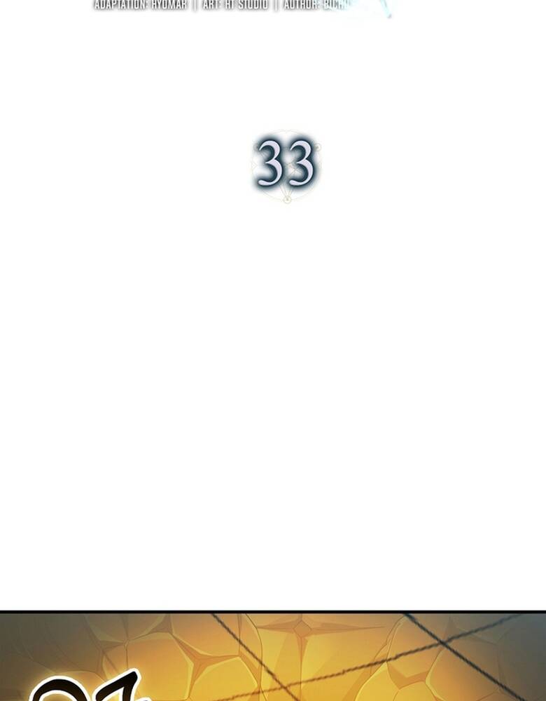 Người Chơi Có Thiên Phú Nghịch Thiên - Chapter 33 - Page 31