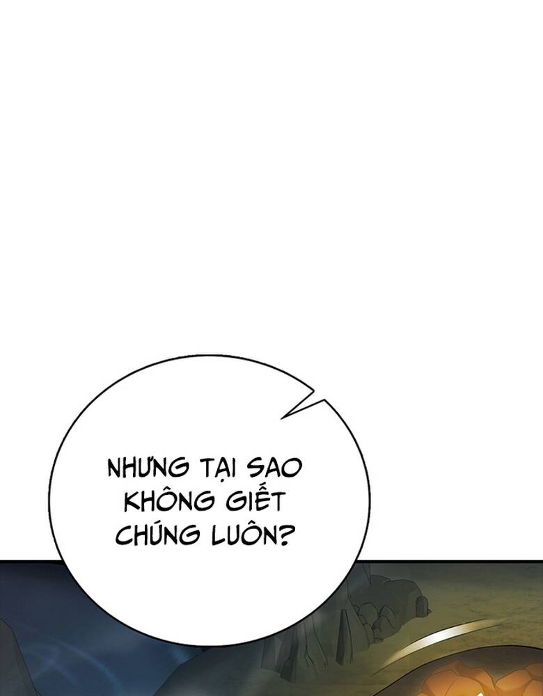 Người Chơi Có Thiên Phú Nghịch Thiên - Chapter 33 - Page 34
