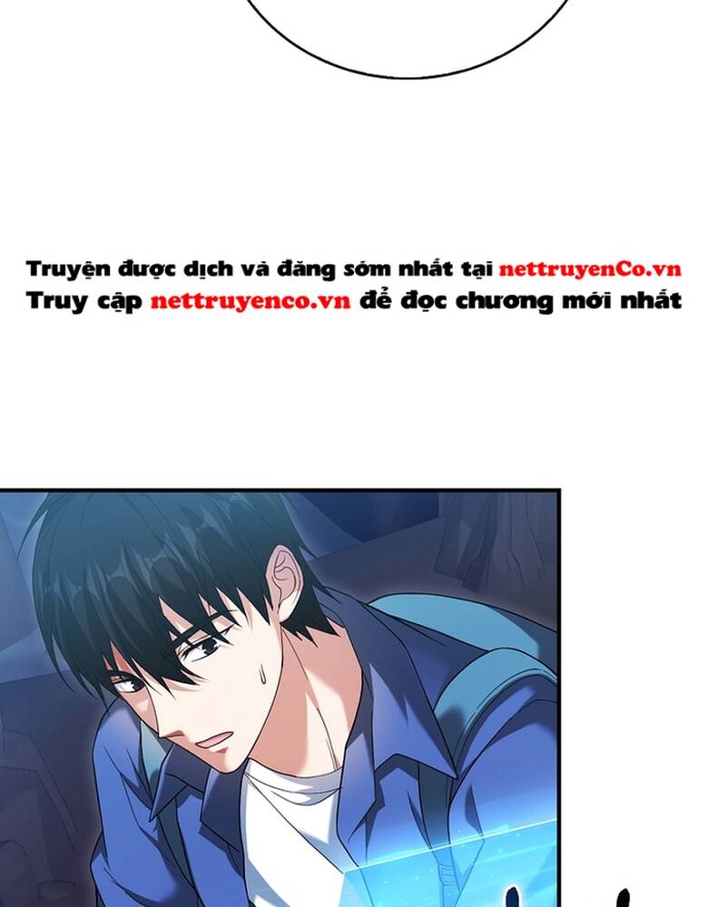 Người Chơi Có Thiên Phú Nghịch Thiên - Chapter 33 - Page 36