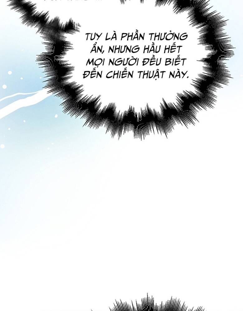 Người Chơi Có Thiên Phú Nghịch Thiên - Chapter 33 - Page 38