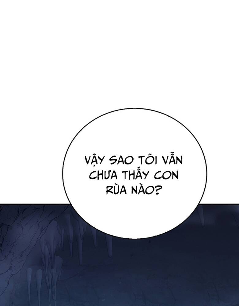 Người Chơi Có Thiên Phú Nghịch Thiên - Chapter 33 - Page 4
