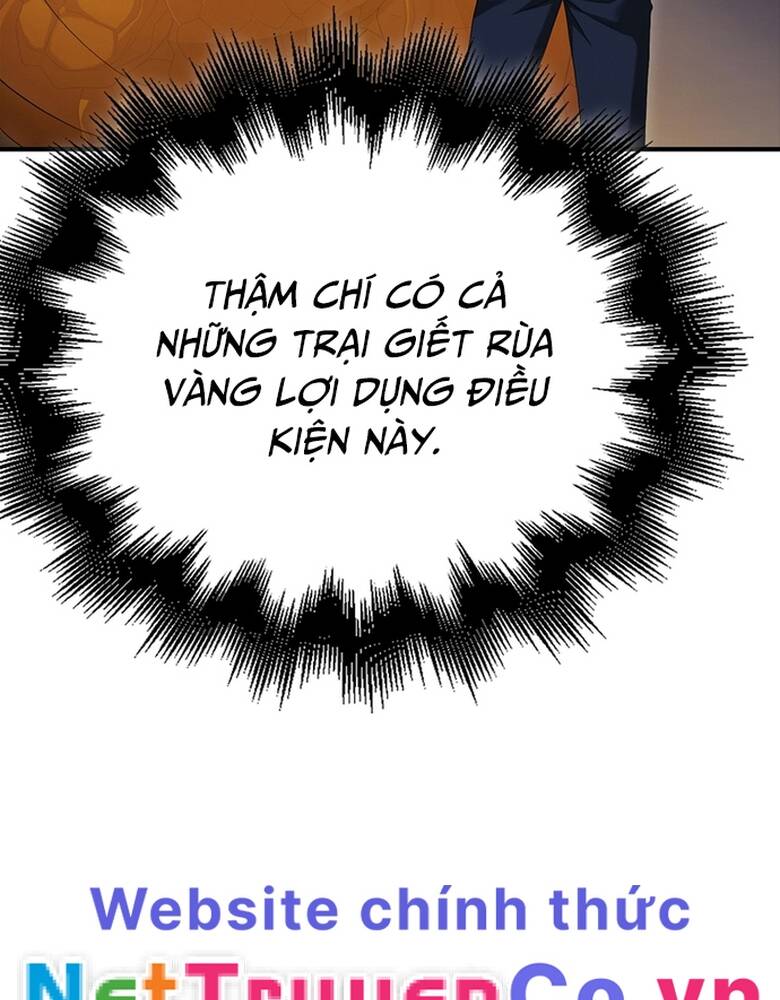 Người Chơi Có Thiên Phú Nghịch Thiên - Chapter 33 - Page 40