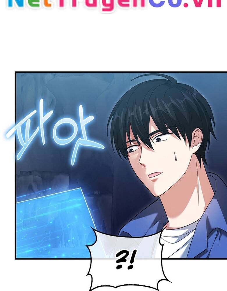 Người Chơi Có Thiên Phú Nghịch Thiên - Chapter 33 - Page 41