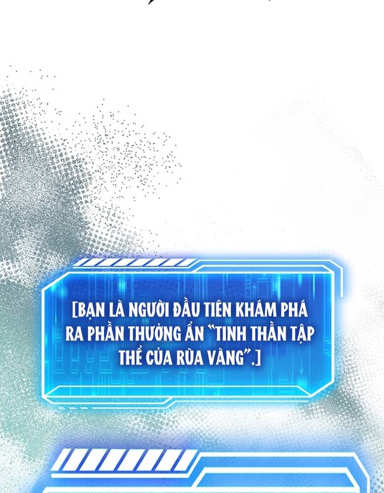 Người Chơi Có Thiên Phú Nghịch Thiên - Chapter 33 - Page 42