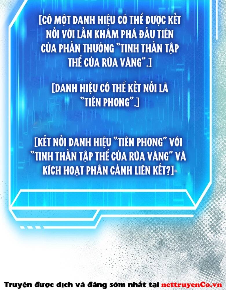 Người Chơi Có Thiên Phú Nghịch Thiên - Chapter 33 - Page 43