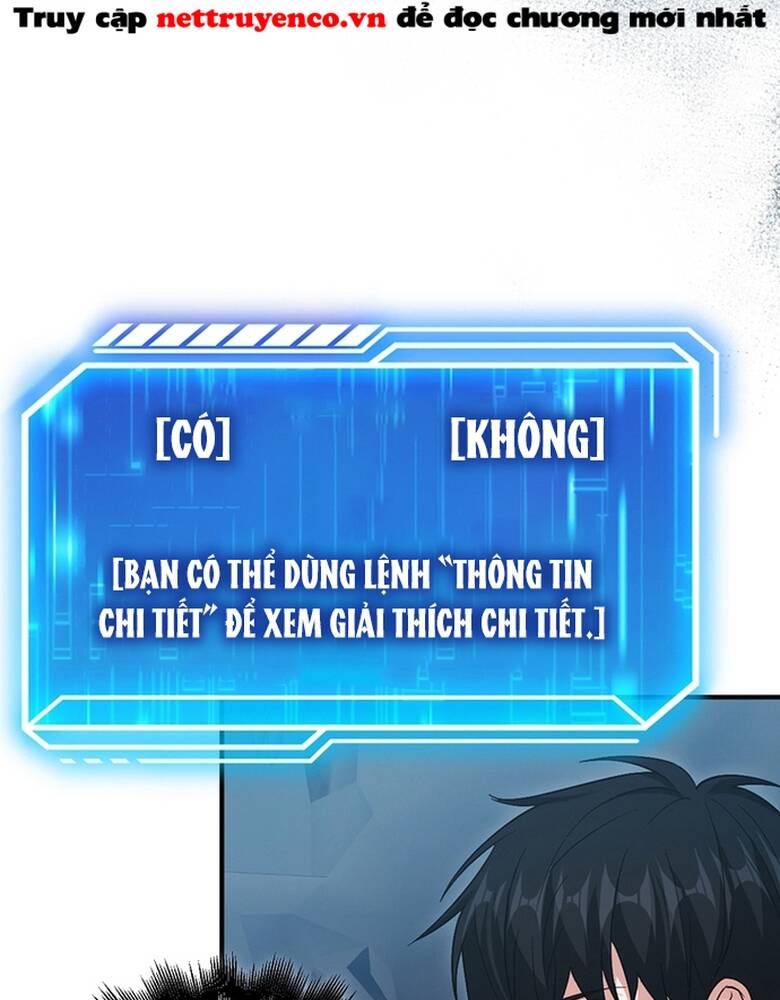 Người Chơi Có Thiên Phú Nghịch Thiên - Chapter 33 - Page 44