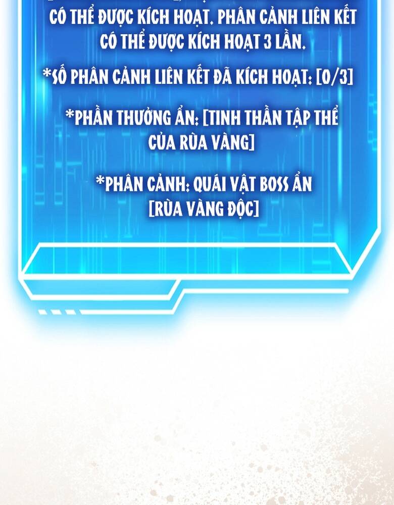 Người Chơi Có Thiên Phú Nghịch Thiên - Chapter 33 - Page 46