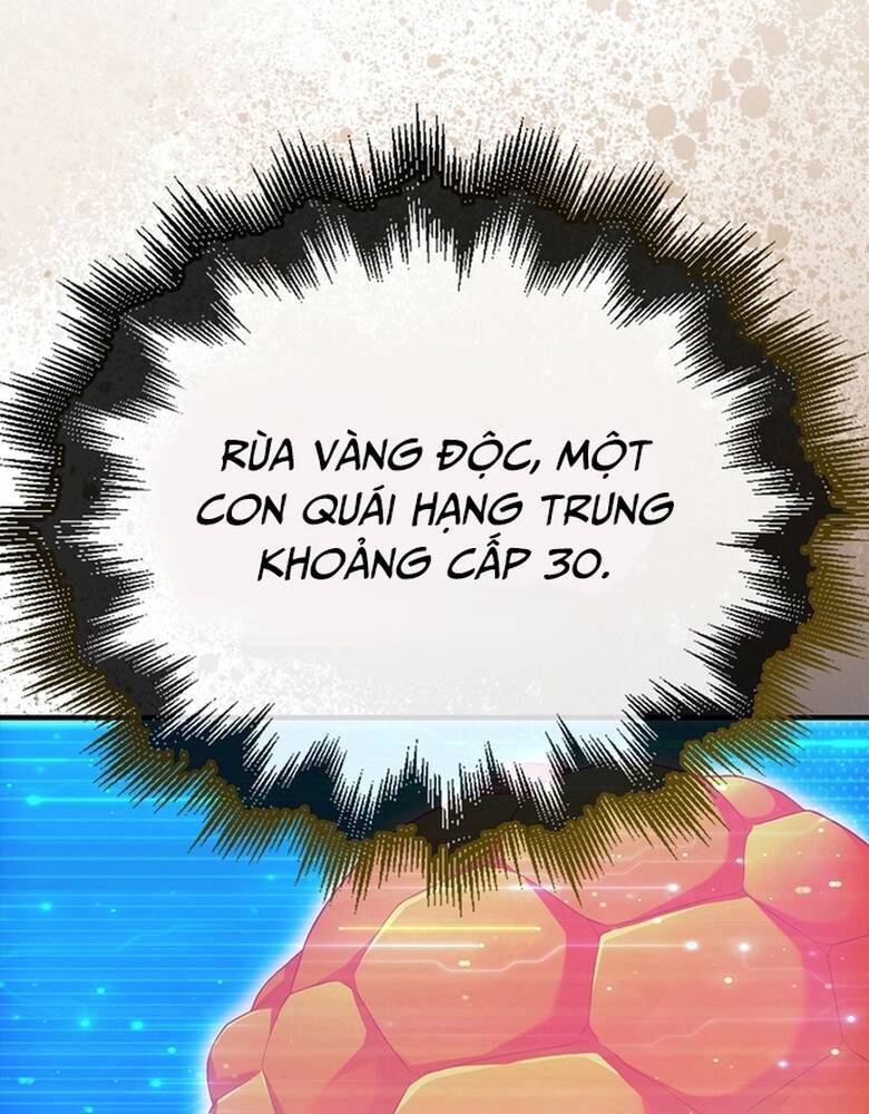 Người Chơi Có Thiên Phú Nghịch Thiên - Chapter 33 - Page 47