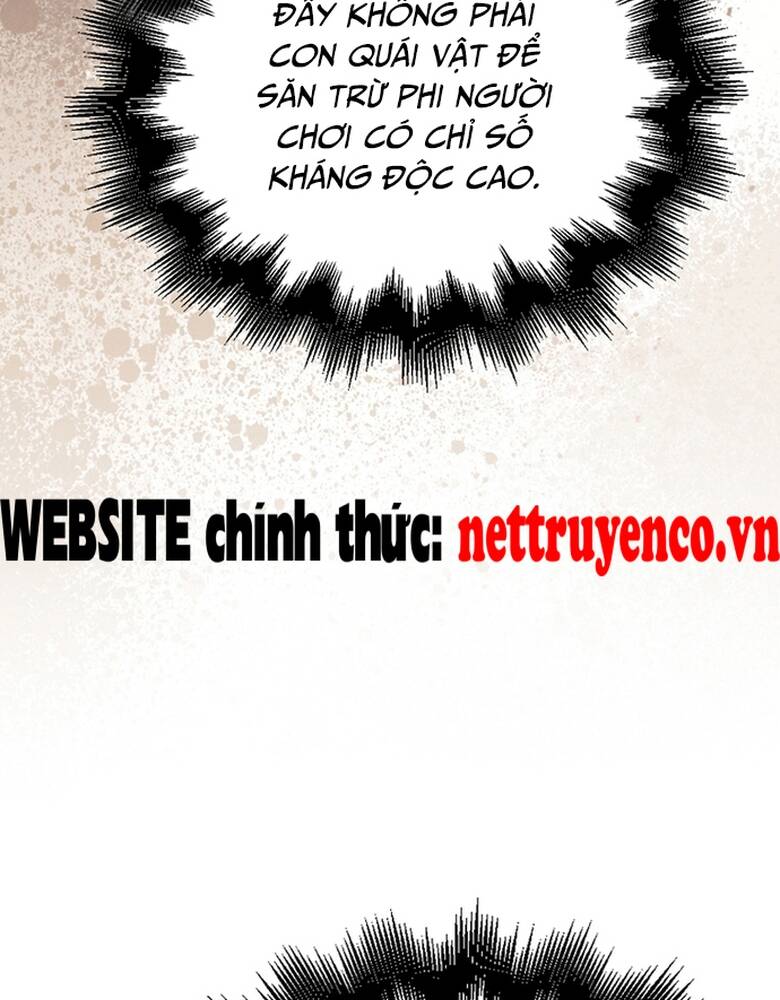 Người Chơi Có Thiên Phú Nghịch Thiên - Chapter 33 - Page 49