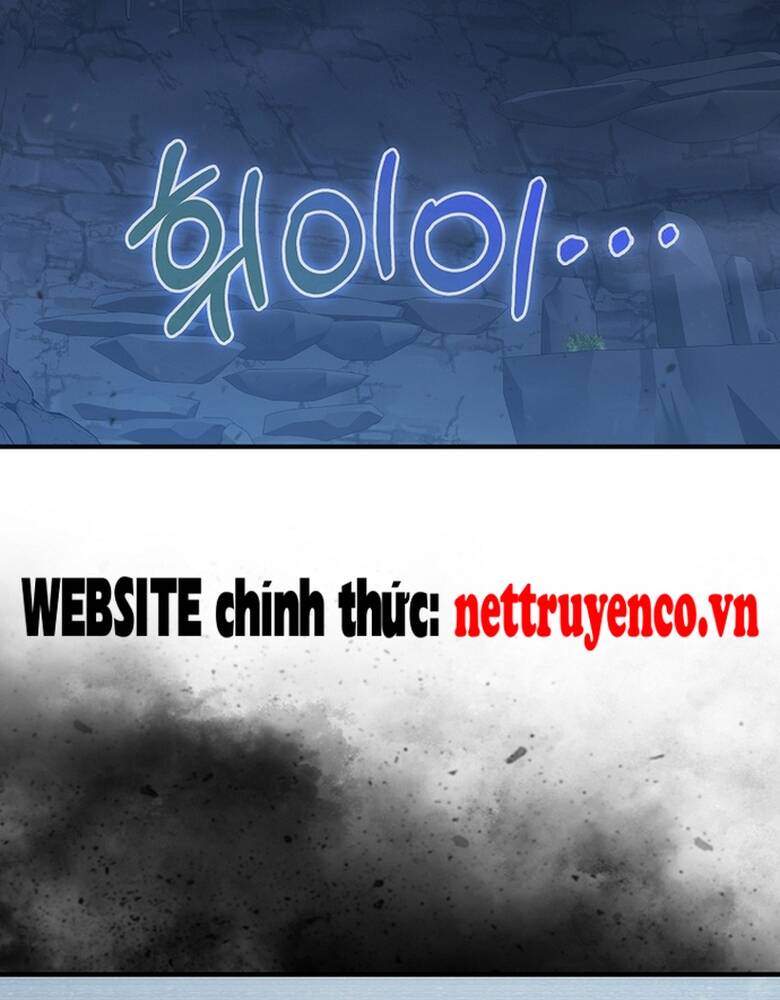 Người Chơi Có Thiên Phú Nghịch Thiên - Chapter 33 - Page 5