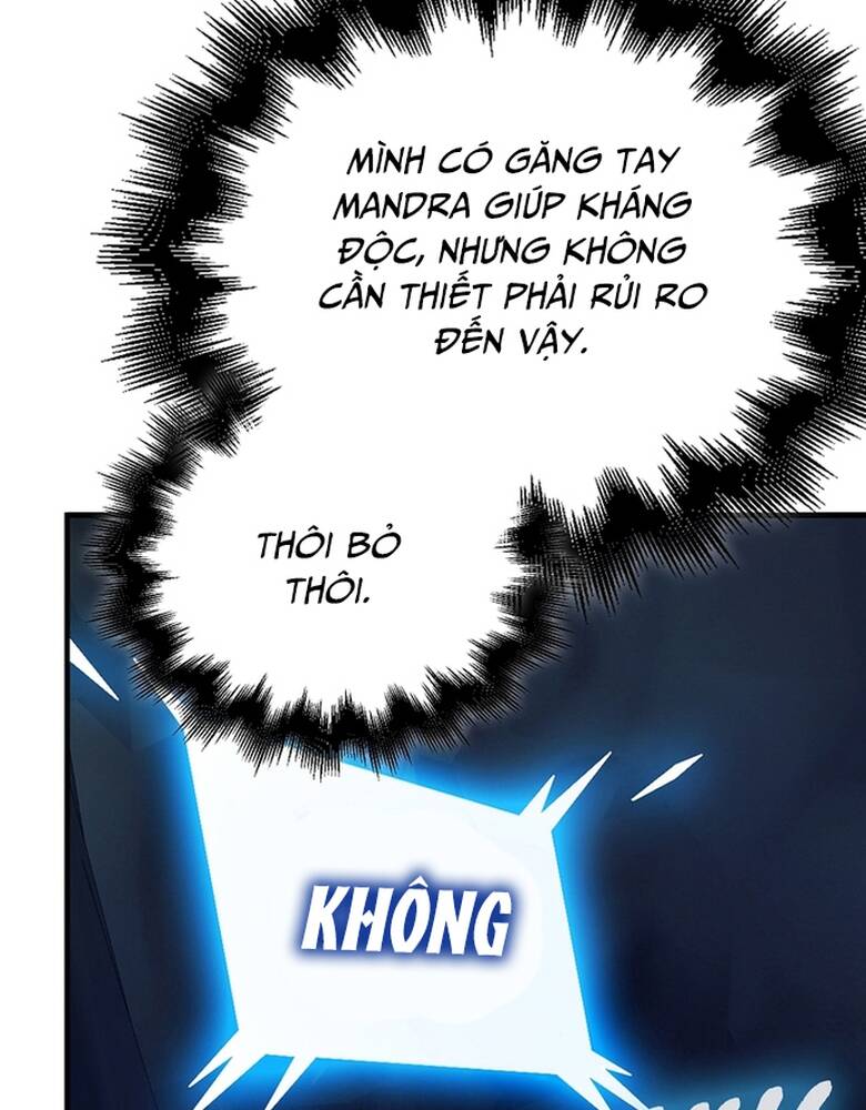 Người Chơi Có Thiên Phú Nghịch Thiên - Chapter 33 - Page 50