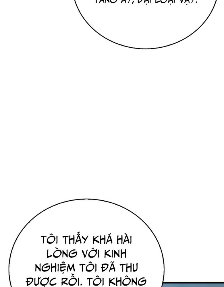 Người Chơi Có Thiên Phú Nghịch Thiên - Chapter 33 - Page 53