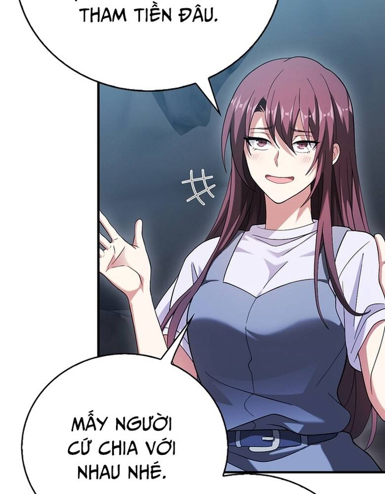 Người Chơi Có Thiên Phú Nghịch Thiên - Chapter 33 - Page 54