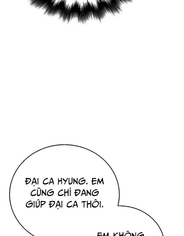 Người Chơi Có Thiên Phú Nghịch Thiên - Chapter 33 - Page 57
