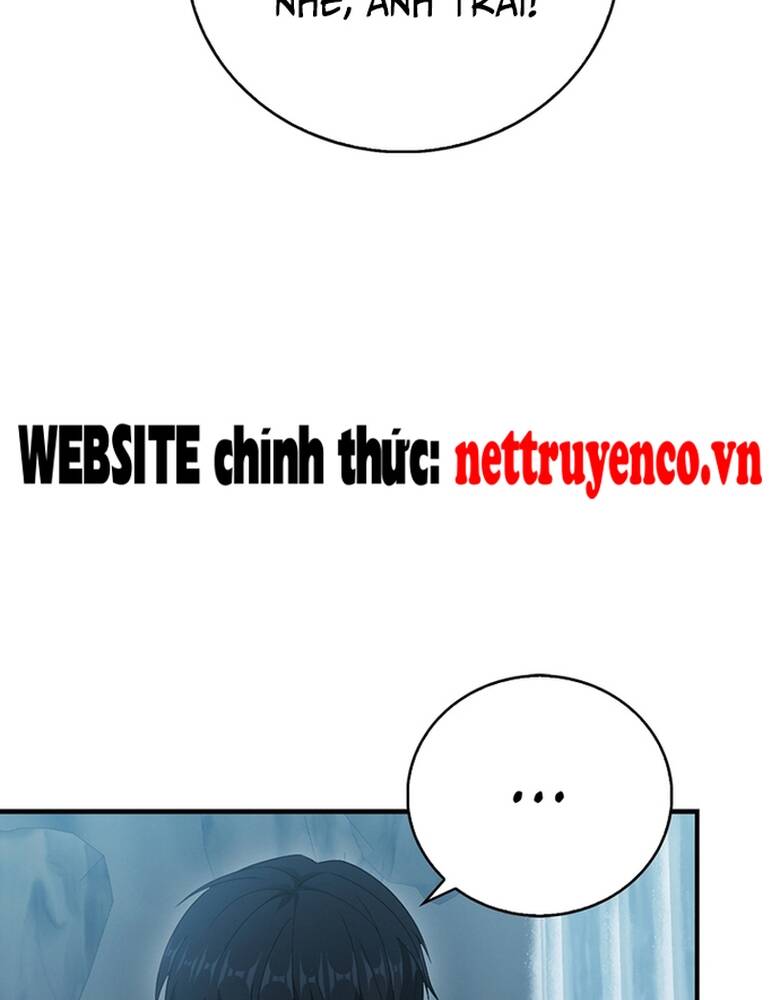 Người Chơi Có Thiên Phú Nghịch Thiên - Chapter 33 - Page 59