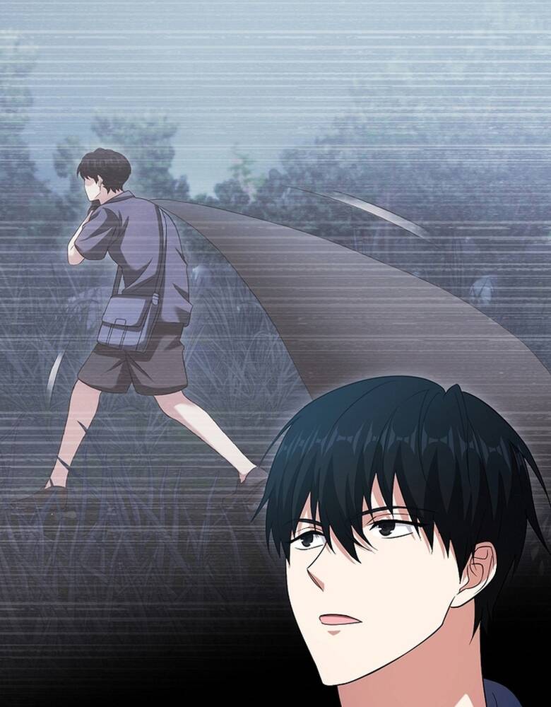 Người Chơi Có Thiên Phú Nghịch Thiên - Chapter 33 - Page 6