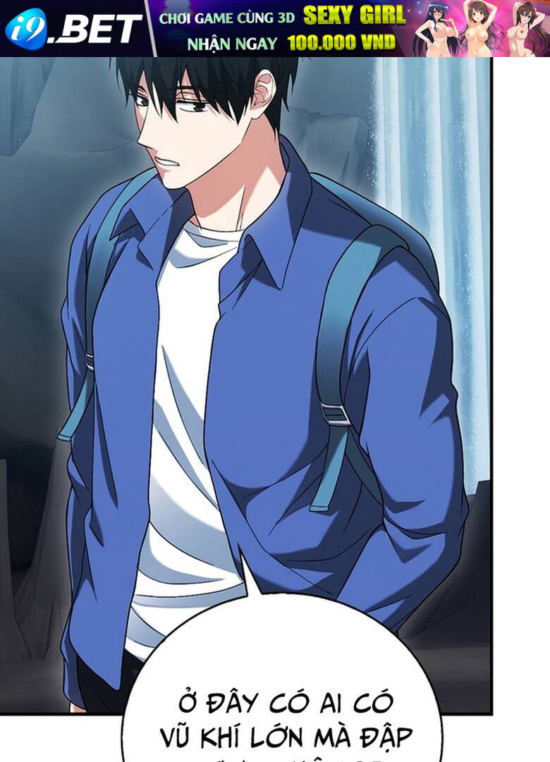 Người Chơi Có Thiên Phú Nghịch Thiên - Chapter 33 - Page 60