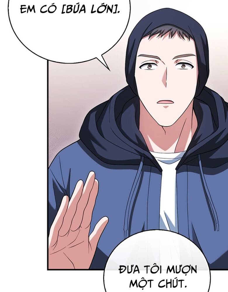 Người Chơi Có Thiên Phú Nghịch Thiên - Chapter 33 - Page 62