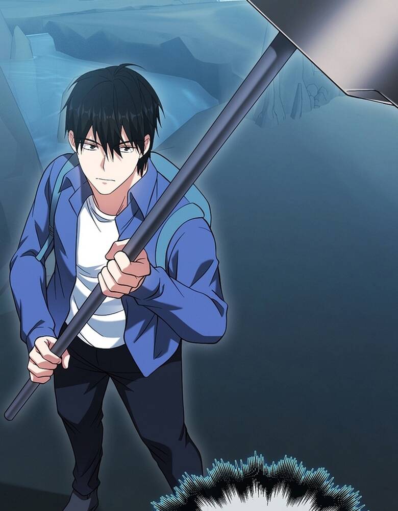 Người Chơi Có Thiên Phú Nghịch Thiên - Chapter 33 - Page 64