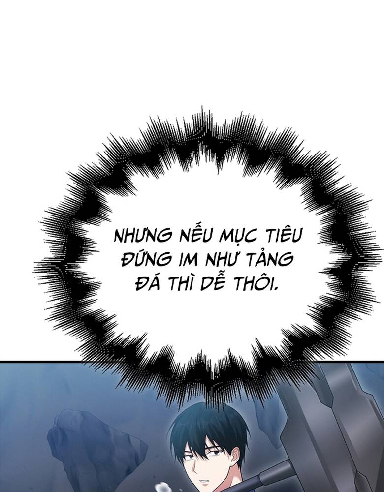 Người Chơi Có Thiên Phú Nghịch Thiên - Chapter 33 - Page 66