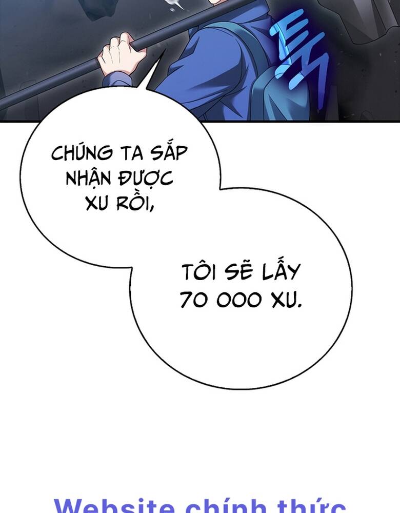 Người Chơi Có Thiên Phú Nghịch Thiên - Chapter 33 - Page 67