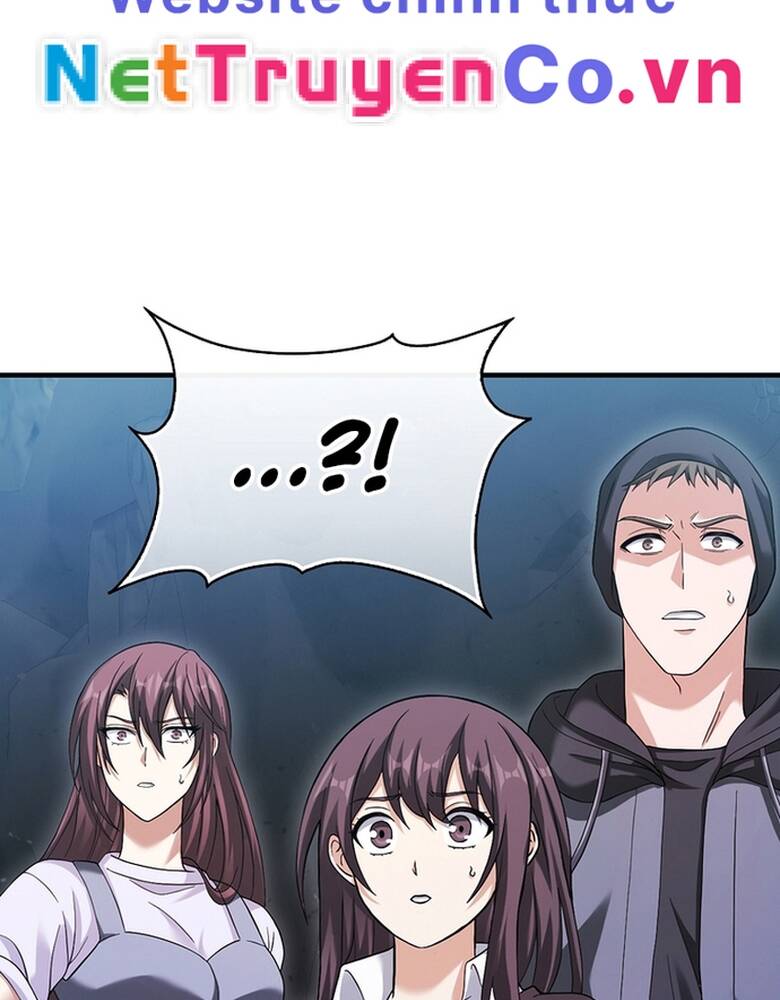 Người Chơi Có Thiên Phú Nghịch Thiên - Chapter 33 - Page 68