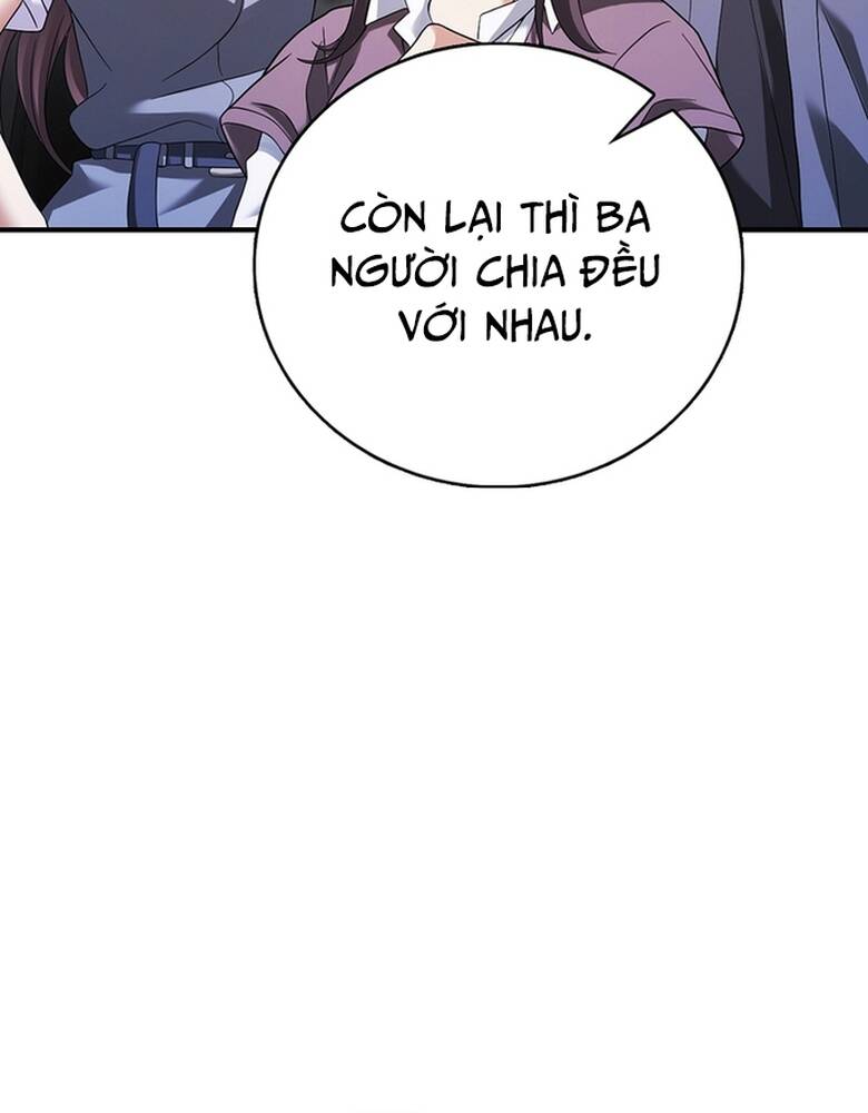 Người Chơi Có Thiên Phú Nghịch Thiên - Chapter 33 - Page 69