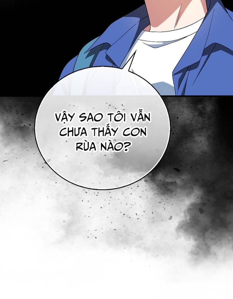 Người Chơi Có Thiên Phú Nghịch Thiên - Chapter 33 - Page 7