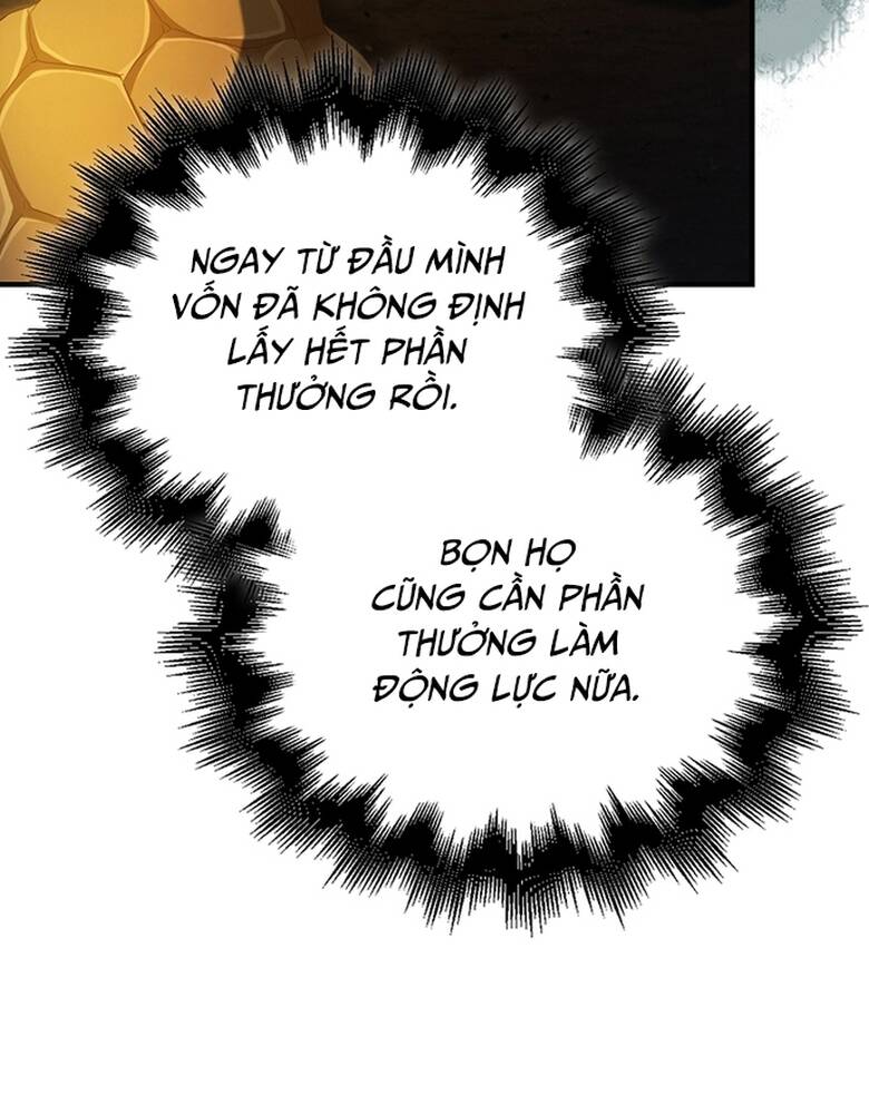 Người Chơi Có Thiên Phú Nghịch Thiên - Chapter 33 - Page 72