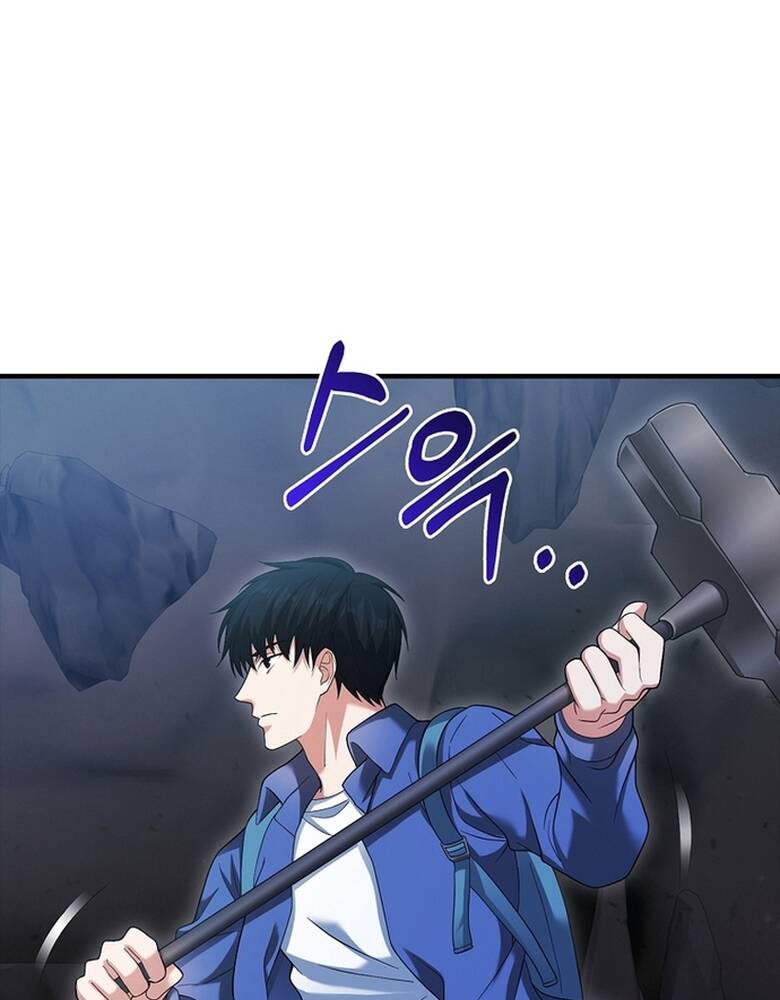 Người Chơi Có Thiên Phú Nghịch Thiên - Chapter 33 - Page 73