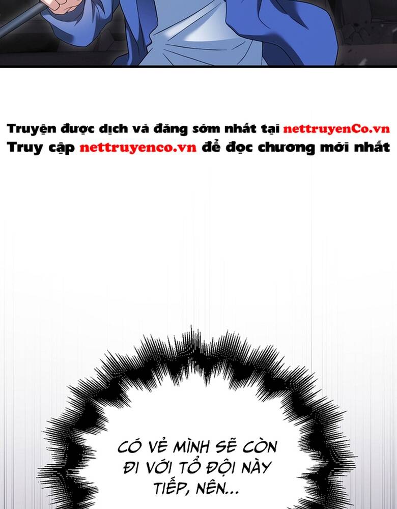 Người Chơi Có Thiên Phú Nghịch Thiên - Chapter 33 - Page 74