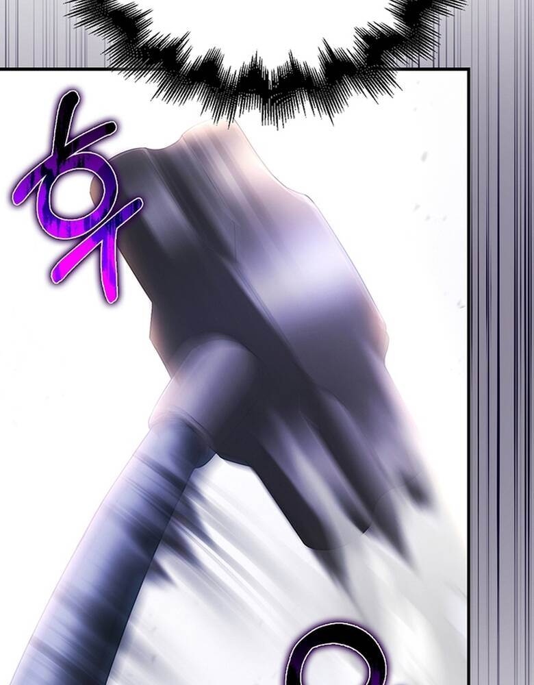 Người Chơi Có Thiên Phú Nghịch Thiên - Chapter 33 - Page 75