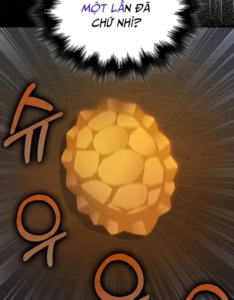 Người Chơi Có Thiên Phú Nghịch Thiên - Chapter 33 - Page 77