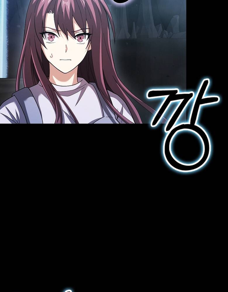 Người Chơi Có Thiên Phú Nghịch Thiên - Chapter 33 - Page 79