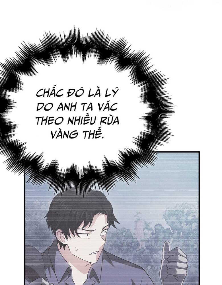 Người Chơi Có Thiên Phú Nghịch Thiên - Chapter 33 - Page 8