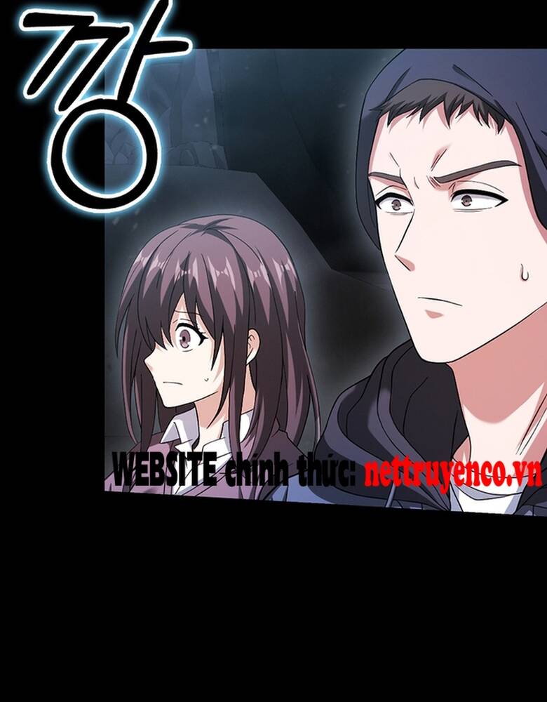 Người Chơi Có Thiên Phú Nghịch Thiên - Chapter 33 - Page 80